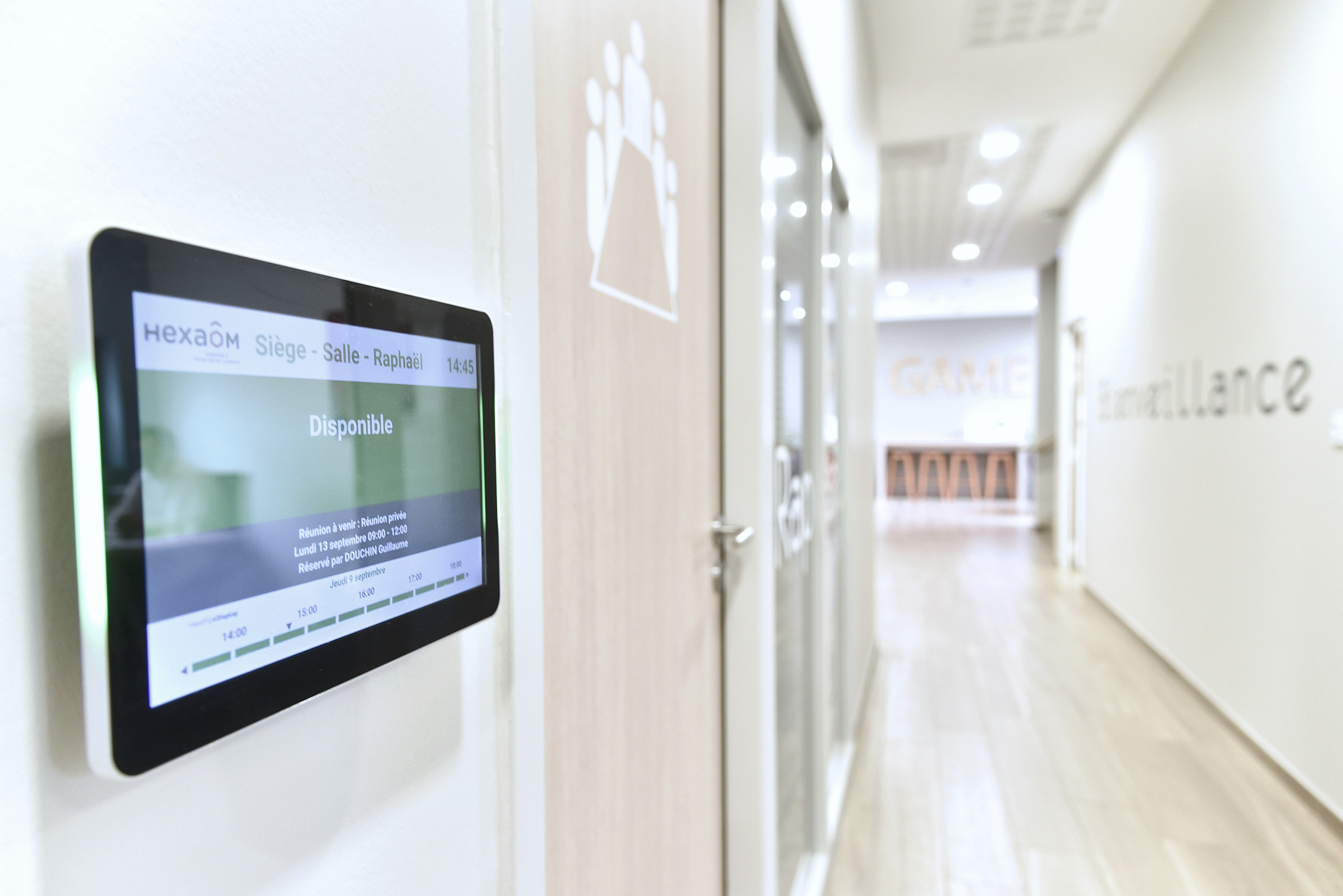 HEAXOM WEB0491